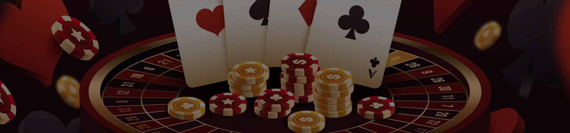 dragonmoney.abcsno.help